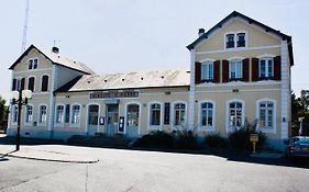 Appartement « Cocooning » Au Bord Du Loing